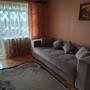 Горящие туры в отель Apartment on Kastrytsnickaya 105 - 6