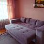 Горящие туры в отель Apartment on Kastrytsnickaya 105 - 5