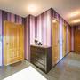 Горящие туры в отель PaulMarie Apartments on Stroiteley 38 - 6