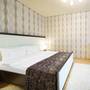 Горящие туры в отель PaulMarie Apartments on Stroiteley 38 - 1