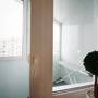 Горящие туры в отель PaulMarie Apartments on Stroiteley 38 - 3