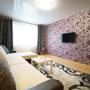 Горящие туры в отель PaulMarie Apartments on Stroiteley 38 - 4