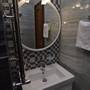 Горящие туры в отель Hotel Vesta - 6