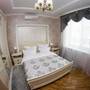 Горящие туры в отель Hotel Vesta - 3