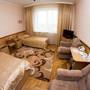 Горящие туры в отель Hotel Vesta - 5