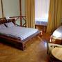 Горящие туры в отель Usad'ba Slavita - 3