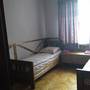 Горящие туры в отель Usad'ba Slavita - 6