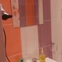 Горящие туры в отель Apartment on Ryabinovaya - 1