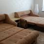 Горящие туры в отель Apartment on Ryabinovaya - 2