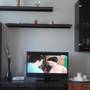 Горящие туры в отель Apartment on Ryabinovaya - 3