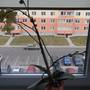Горящие туры в отель Apartment on Ryabinovaya - 5