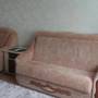 Горящие туры в отель Apartment on Ryabinovaya - 4