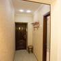 Горящие туры в отель Apartment Shevchenko Boulevard - 6