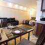 Горящие туры в отель Apartment Shevchenko Boulevard - 4