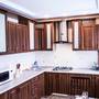 Горящие туры в отель Apartment Shevchenko Boulevard - 5