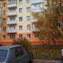 Горящие туры в отель Apartment Shevchenko Boulevard - 1