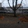 Горящие туры в отель Apartment Shevchenko Boulevard - 2