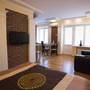 Горящие туры в отель Apartment Shevchenko Boulevard - 3