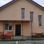 Горящие туры в отель Helena Guest House - 3