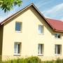 Горящие туры в отель Helena Guest House - 5