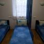 Горящие туры в отель Helena Guest House - 6