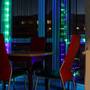 Горящие туры в отель Apartament Natalia - 3