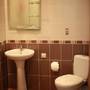Горящие туры в отель Apartament Natalia - 6