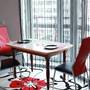 Горящие туры в отель Apartament Natalia - 1
