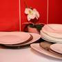 Горящие туры в отель Apartament Natalia - 5