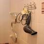 Горящие туры в отель Apartament Natalia - 4