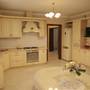 Горящие туры в отель Cottage on Shafranovaya - 3