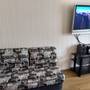 Горящие туры в отель Apartment Volgogradskaj 8 - 4
