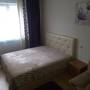 Горящие туры в отель Apartment Volgogradskaj 8 - 2