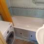 Горящие туры в отель Apartment Volgogradskaj 8 - 6