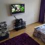 Горящие туры в отель Apartment Volgogradskaj 8 - 1