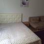 Горящие туры в отель Apartment Volgogradskaj 8 - 3