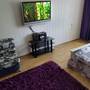 Горящие туры в отель Apartment Volgogradskaj 8 - 5