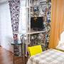Горящие туры в отель Studio Apartments at Tsum Area - 3