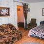 Горящие туры в отель Studio Apartments at Tsum Area - 4