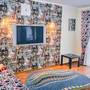 Горящие туры в отель Studio Apartments at Tsum Area - 5