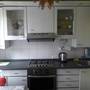 Горящие туры в отель Studio Apartments at Tsum Area - 1