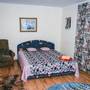 Горящие туры в отель Studio Apartments at Tsum Area - 2
