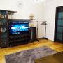 Горящие туры в отель Apartments at Masherova - 6