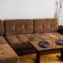 Горящие туры в отель Apartments at Masherova - 5