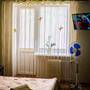 Горящие туры в отель Apartments at Masherova - 4