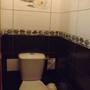 Горящие туры в отель Apartment on Mayakovskogo - 6