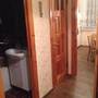 Горящие туры в отель Apartment on Mayakovskogo - 4
