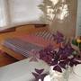 Горящие туры в отель Apartment on Mayakovskogo - 3