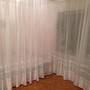 Горящие туры в отель Apartment on Mayakovskogo - 1