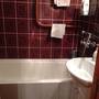 Горящие туры в отель Apartment on Mayakovskogo - 2